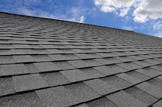 Best Chimney Flashing Repair  in North Falmouth, MA